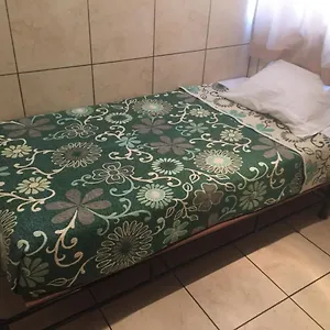 check availability