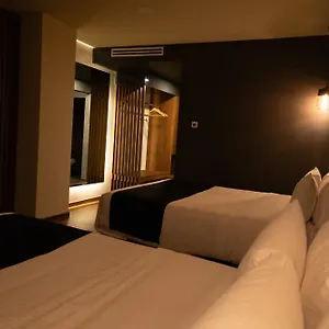 Yoru Querétaro